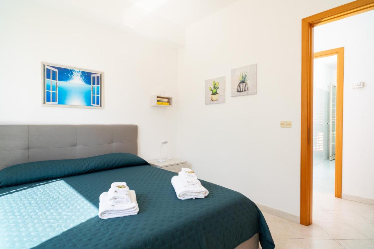 Costa Holiday Home มาสคาลิ ภายนอก รูปภาพ